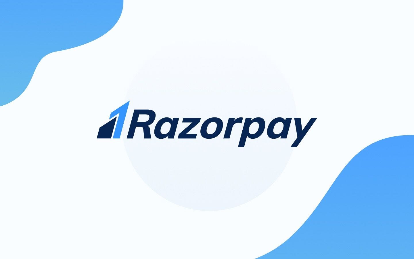 Razorpay account signup and KYC walkthrough for Indian businesses